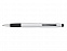 Ручка-роллер «Selectip Cross Classic Century Brushed» с логотипом в Екатеринбурге заказать по выгодной цене в кибермаркете AvroraStore