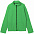 Куртка флисовая унисекс Manakin, бежевая с логотипом в Екатеринбурге заказать по выгодной цене в кибермаркете AvroraStore