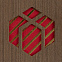 Открытка Season's Greetings, с подарком с логотипом в Екатеринбурге заказать по выгодной цене в кибермаркете AvroraStore
