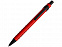Ручка шариковая «Actuel» с логотипом в Екатеринбурге заказать по выгодной цене в кибермаркете AvroraStore