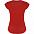 Спортивная футболка AVUS женская, ПАЛИСАНДР S с логотипом в Екатеринбурге заказать по выгодной цене в кибермаркете AvroraStore