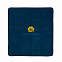 Плед для пикника Impact из RPET AWARE™ с логотипом в Екатеринбурге заказать по выгодной цене в кибермаркете AvroraStore