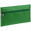 Пенал P-case, зеленый с логотипом в Екатеринбурге заказать по выгодной цене в кибермаркете AvroraStore
