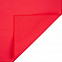 Бандана Overhead, красная с логотипом в Екатеринбурге заказать по выгодной цене в кибермаркете AvroraStore