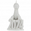 Свеча «Дракон 2024» с логотипом в Екатеринбурге заказать по выгодной цене в кибермаркете AvroraStore