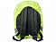 Светоотражающий и водонепроницаемый чехол для рюкзака William с логотипом в Екатеринбурге заказать по выгодной цене в кибермаркете AvroraStore