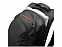 Рюкзак для ноутбука 16" с логотипом в Екатеринбурге заказать по выгодной цене в кибермаркете AvroraStore