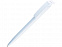 Ручка шариковая из переработанного пластика «Recycled Pet Pen» с логотипом в Екатеринбурге заказать по выгодной цене в кибермаркете AvroraStore