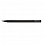 Вечный карандаш Construction Endless, черный с логотипом в Екатеринбурге заказать по выгодной цене в кибермаркете AvroraStore