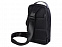 Рюкзак «Silken» для планшета 10,2" на одно плечо с логотипом в Екатеринбурге заказать по выгодной цене в кибермаркете AvroraStore