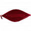 Органайзер Opaque, красный с логотипом в Екатеринбурге заказать по выгодной цене в кибермаркете AvroraStore