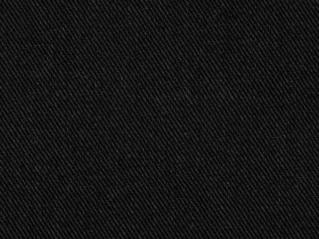Хлопковый фартук Delight с карманом и регулируемыми завязками, черный с логотипом в Екатеринбурге заказать по выгодной цене в кибермаркете AvroraStore