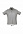 Джемпер (рубашка-поло) SUMMER II мужская,Зеленый гольф L с логотипом в Екатеринбурге заказать по выгодной цене в кибермаркете AvroraStore