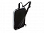 Рюкзак SWISSGEAR с одним плечевым ремнем, темно-серый/серый, полиэстер рип-стоп, 18 x 5 x 33 см, 4 л с логотипом в Екатеринбурге заказать по выгодной цене в кибермаркете AvroraStore