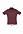 Джемпер (рубашка-поло) SUMMER II мужская,Аква L с логотипом в Екатеринбурге заказать по выгодной цене в кибермаркете AvroraStore