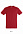 Фуфайка (футболка) REGENT мужская,Красный 3XL с логотипом в Екатеринбурге заказать по выгодной цене в кибермаркете AvroraStore