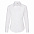 Рубашка женская LONG SLEEVE OXFORD SHIRT LADY-FIT 135 с логотипом в Екатеринбурге заказать по выгодной цене в кибермаркете AvroraStore
