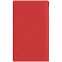 Блокнот Dual, красный с логотипом в Екатеринбурге заказать по выгодной цене в кибермаркете AvroraStore
