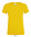 Фуфайка (футболка) REGENT женская,Аква L с логотипом в Екатеринбурге заказать по выгодной цене в кибермаркете AvroraStore