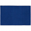 Лейбл тканевый Epsilon, XL, синий с логотипом в Екатеринбурге заказать по выгодной цене в кибермаркете AvroraStore