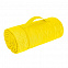Плед для пикника Comfy, желтый с логотипом в Екатеринбурге заказать по выгодной цене в кибермаркете AvroraStore