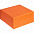 Коробка Pack In Style, розовая (фуксия) с логотипом в Екатеринбурге заказать по выгодной цене в кибермаркете AvroraStore