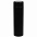 Смарт-бутылка Long Therm, черная с логотипом в Екатеринбурге заказать по выгодной цене в кибермаркете AvroraStore