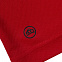 Рубашка поло мужская Eclipse H2X-Dry, черная с логотипом в Екатеринбурге заказать по выгодной цене в кибермаркете AvroraStore