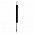 Ручка с мультиинструментом SAURIS, пластик, металл с логотипом в Екатеринбурге заказать по выгодной цене в кибермаркете AvroraStore