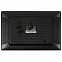 Цифровая фоторамка Digma PF-1043, черная с логотипом в Екатеринбурге заказать по выгодной цене в кибермаркете AvroraStore