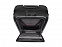 Чемодан VICTORINOX Spectra™ 3.0 Global Carry-On, чёрный, поликарбонат Sorplas™, 40x20x55 см, 39 л с логотипом в Екатеринбурге заказать по выгодной цене в кибермаркете AvroraStore