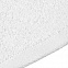 Полотенце Soft Me Light XL, белое с логотипом в Екатеринбурге заказать по выгодной цене в кибермаркете AvroraStore