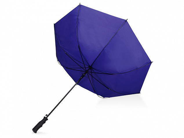 Зонт-трость Concord с логотипом в Екатеринбурге заказать по выгодной цене в кибермаркете AvroraStore