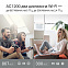 Wi-Fi роутер Archer C6U с логотипом в Екатеринбурге заказать по выгодной цене в кибермаркете AvroraStore
