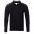 Рубашка поло StanUniform с логотипом в Екатеринбурге заказать по выгодной цене в кибермаркете AvroraStore