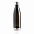 Герметичная бутылка для воды с крышкой из нержавеющей стали с логотипом в Екатеринбурге заказать по выгодной цене в кибермаркете AvroraStore