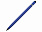 Вечный карандаш «Eternal» со стилусом и ластиком с логотипом в Екатеринбурге заказать по выгодной цене в кибермаркете AvroraStore