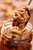 Набор Sweeting Nuts с логотипом в Екатеринбурге заказать по выгодной цене в кибермаркете AvroraStore