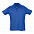 Рубашка поло мужская SUMMER II 170  с логотипом в Екатеринбурге заказать по выгодной цене в кибермаркете AvroraStore