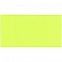 Лейбл тканевый Epsilon, XXS, желтый неон с логотипом в Екатеринбурге заказать по выгодной цене в кибермаркете AvroraStore
