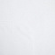 Флисовый плед Warm&Peace, белый с логотипом в Екатеринбурге заказать по выгодной цене в кибермаркете AvroraStore