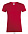 Фуфайка (футболка) REGENT женская,Серый меланж L с логотипом в Екатеринбурге заказать по выгодной цене в кибермаркете AvroraStore