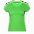 Футболка StanFavorite Ярко-зелёный с логотипом в Екатеринбурге заказать по выгодной цене в кибермаркете AvroraStore