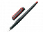 Ручка перьевая Joy, 1,9 мм с логотипом в Екатеринбурге заказать по выгодной цене в кибермаркете AvroraStore