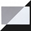 Лейбл светоотражающий Tao, XL, серый с логотипом в Екатеринбурге заказать по выгодной цене в кибермаркете AvroraStore