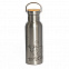Бутылка для воды DISTILLER, 500мл с логотипом в Екатеринбурге заказать по выгодной цене в кибермаркете AvroraStore