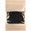 Черный чай с бергамотом с логотипом в Екатеринбурге заказать по выгодной цене в кибермаркете AvroraStore