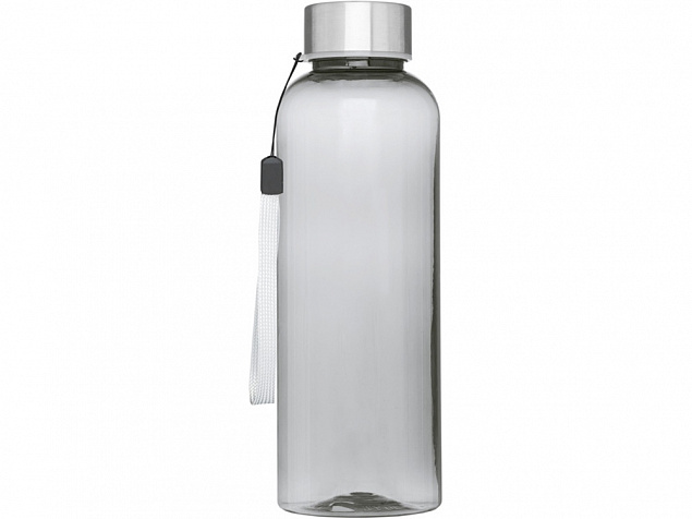 Бутылка для воды «Bodhi», 500 мл с логотипом в Екатеринбурге заказать по выгодной цене в кибермаркете AvroraStore