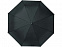 Зонт-трость Alina с логотипом в Екатеринбурге заказать по выгодной цене в кибермаркете AvroraStore