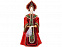 Подарочный набор "Евдокия": кукла, платок с логотипом в Екатеринбурге заказать по выгодной цене в кибермаркете AvroraStore